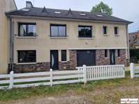 Vente maison 10 pièces Vente maison 10 pièces