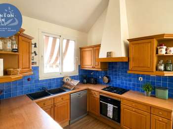 Vente maison 5 pièces Le Rheu 35