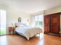 Vente maison 11 pièces Vente maison 11 pièces