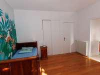 Vente maison 11 pièces Vente maison 11 pièces