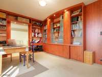 Vente maison 11 pièces Vente maison 11 pièces
