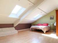 Vente maison 11 pièces Vente maison 11 pièces