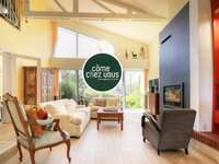 Vente maison 11 pièces Vente maison 11 pièces