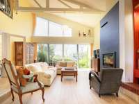 Vente maison 11 pièces Vente maison 11 pièces