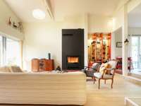 Vente maison 11 pièces Vente maison 11 pièces