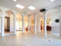 Vente maison 11 pièces Vente maison 11 pièces