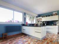Vente maison 11 pièces Vente maison 11 pièces