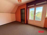 Vente maison 9 pièces Vente maison 9 pièces