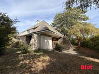 Vente maison 9 pièces Vente maison 9 pièces