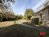Vente maison 9 pièces Vente maison 9 pièces