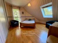 Vente maison 9 pièces Vente maison 9 pièces