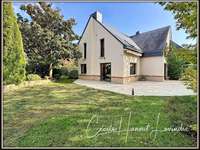 Vente maison 9 pièces Vente maison 9 pièces
