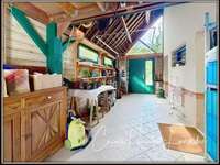 Vente maison 9 pièces Vente maison 9 pièces