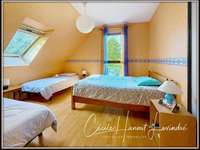 Vente maison 9 pièces Vente maison 9 pièces
