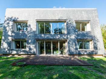 Vente Maison 6 chambresLe Rheu