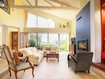 Vente maison 11 pièces Vente maison 11 pièces