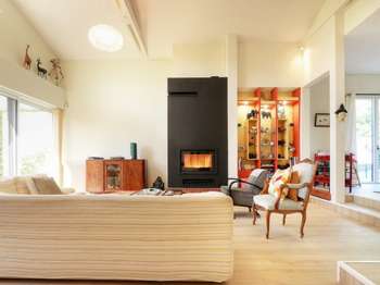 Vente maison 11 pièces Vente maison 11 pièces