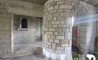 Photo Vente maison Le Ribay