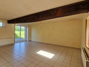 Vente Maison 3 chambresLe Ribay