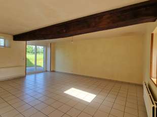 Photo Vente maison Le Ribay