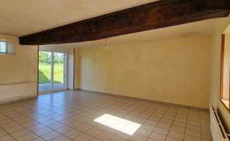 Photo Vente maison Le Ribay