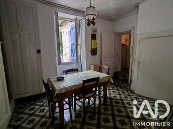Vente maison 9 pièces Vente maison 9 pièces