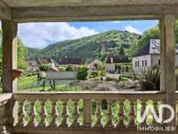 Vente maison 9 pièces Vente maison 9 pièces