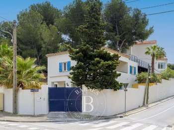 Vente Maison 4 chambresLe rouet