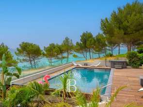 Vente Maison 5 chambresLe rouet