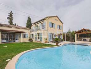 Vente MaisonLe Rouret