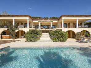 Vente Maison 5 chambresLe Rouret