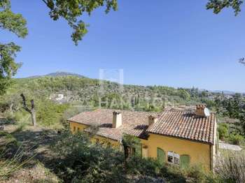 Maison 5 pièces 161 m² · au Rouret · 161 m² · 1 190 000 €