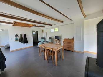 Vente maison 2 pièces Vente maison 2 pièces