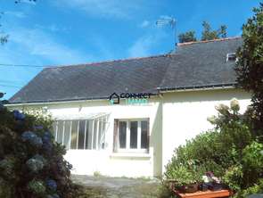 Vente Maison 1 chambreLe Saint