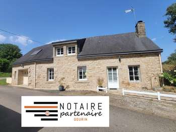 Vente Maison 3 chambresLe Saint