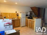 Vente maison 2 pièces Vente maison 2 pièces