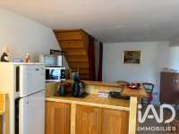 Vente maison 2 pièces Vente maison 2 pièces