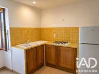 Vente maison 2 pièces Vente maison 2 pièces