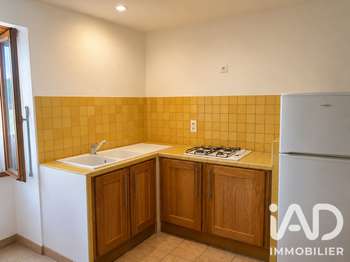 Vente maison 2 pièces Vente maison 2 pièces