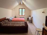 Vente maison 2 pièces Vente maison 2 pièces