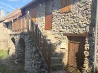Vente maison 2 pièces Vente maison 2 pièces