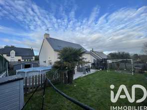 Vente Maison 4 chambresLe Sel-de-Bretagne