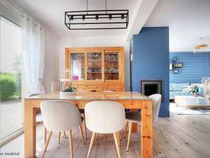 Vente Maison 4 chambresLe Sel-de-Bretagne