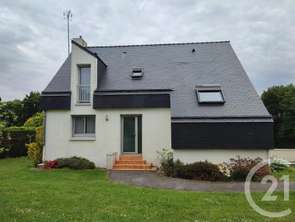 Vente Maison 4 chambresLe Sel-de-Bretagne