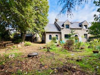 Maison 7 pièces 100 m² · à Le Sel-de-Bretagne · 100 m² · 249 000 €