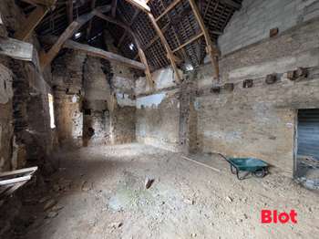 Vente maison 1 pièce Vente maison 1 pièce