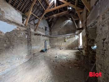 Vente maison 1 pièce Vente maison 1 pièce