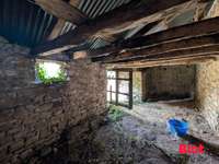 Vente maison 1 pièce Vente maison 1 pièce