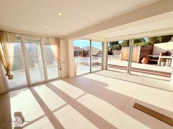 Vente Maison 4 chambresLe Soler