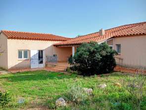 Vente Maison 2 chambresLe Soler